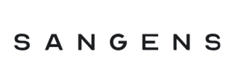 Sangens