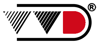 ВВД